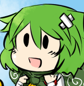 Home avatar yuka